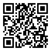 https://yunzhikong.cn/new/139445.html
