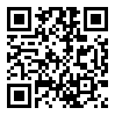 https://yunzhikong.cn/new/139446.html