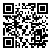 https://yunzhikong.cn/new/139447.html