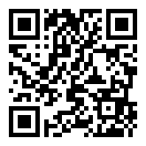 https://yunzhikong.cn/new/139448.html
