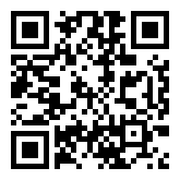 https://yunzhikong.cn/new/139449.html