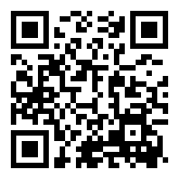 https://yunzhikong.cn/new/139450.html