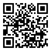 https://yunzhikong.cn/new/139451.html
