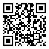 https://yunzhikong.cn/new/139452.html