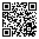 https://yunzhikong.cn/new/139453.html
