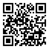 https://yunzhikong.cn/new/139454.html