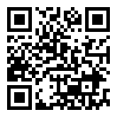 https://yunzhikong.cn/new/139455.html