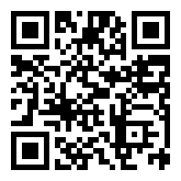 https://yunzhikong.cn/new/139456.html