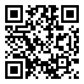 https://yunzhikong.cn/new/139457.html