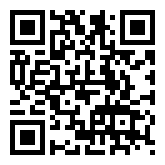 https://yunzhikong.cn/new/139458.html