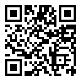 https://yunzhikong.cn/new/139459.html
