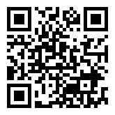 https://yunzhikong.cn/new/139460.html