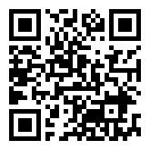 https://yunzhikong.cn/new/139461.html