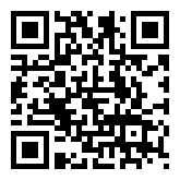 https://yunzhikong.cn/new/139462.html