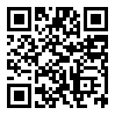 https://yunzhikong.cn/new/139463.html