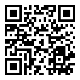 https://yunzhikong.cn/new/139464.html