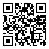 https://yunzhikong.cn/new/139465.html