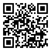 https://yunzhikong.cn/new/139466.html