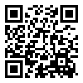 https://yunzhikong.cn/new/139467.html