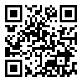 https://yunzhikong.cn/new/139468.html