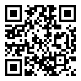 https://yunzhikong.cn/new/139469.html