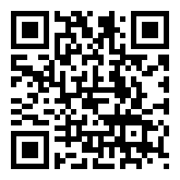 https://yunzhikong.cn/new/139470.html