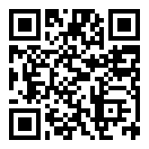 https://yunzhikong.cn/new/139471.html