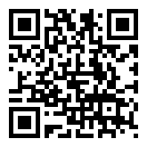 https://yunzhikong.cn/new/139472.html