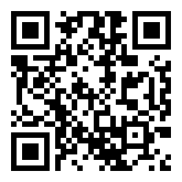 https://yunzhikong.cn/new/139473.html