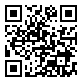 https://yunzhikong.cn/new/139474.html