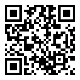 https://yunzhikong.cn/new/139475.html