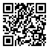 https://yunzhikong.cn/new/139476.html