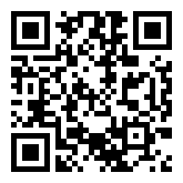 https://yunzhikong.cn/new/139477.html