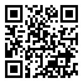 https://yunzhikong.cn/new/139478.html
