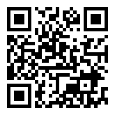 https://yunzhikong.cn/new/139479.html