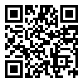 https://yunzhikong.cn/new/139480.html