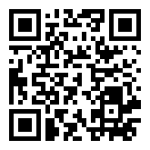https://yunzhikong.cn/new/139481.html