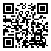 https://yunzhikong.cn/new/139482.html