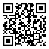 https://yunzhikong.cn/new/139483.html