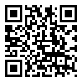 https://yunzhikong.cn/new/139484.html