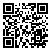 https://yunzhikong.cn/new/139486.html