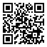 https://yunzhikong.cn/new/139487.html
