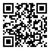 https://yunzhikong.cn/new/139488.html