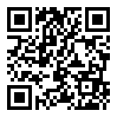https://yunzhikong.cn/new/139489.html