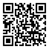 https://yunzhikong.cn/new/139490.html