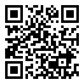 https://yunzhikong.cn/new/139491.html