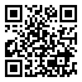https://yunzhikong.cn/new/139492.html