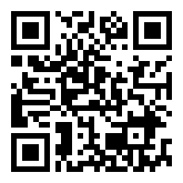 https://yunzhikong.cn/new/139493.html