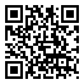 https://yunzhikong.cn/new/139494.html