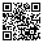 https://yunzhikong.cn/new/139495.html